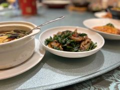 -恒记饭店·海鲜明档(淹城店)