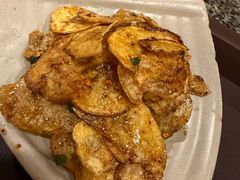 -小街天府(西工小街店)