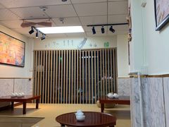 大堂-屋里家延边朝鲜族冷面(南园店)