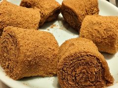 -鸭匠食府·挂炉烤鸭·新京菜(阜成路店)