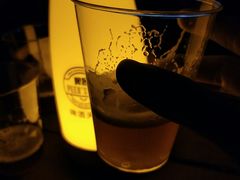 -啤仕多·啤客国潮跳舞BAR(保俶路店)