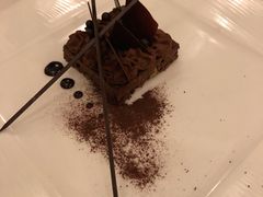 -上海和平饭店华懋阁 Cathay Room