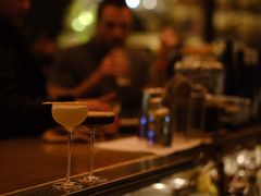 -THE CANNERY&JUJU 新鲜海鲜·牛排美食酒廊