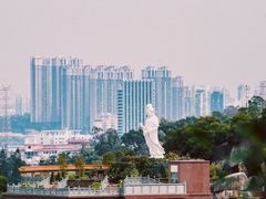 -鸿山公园