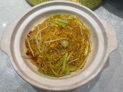 -竹涧府