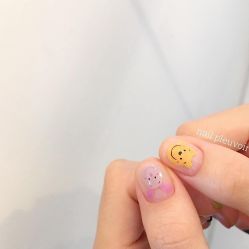-RL Nail·瑞丽美甲美睫品牌原创店