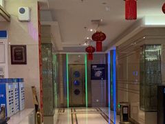 -Huange欢歌KTV(欣都龙城vcpark购物中心店)