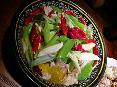-春暖花开(西溪店)