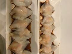 -唐宫海鲜舫