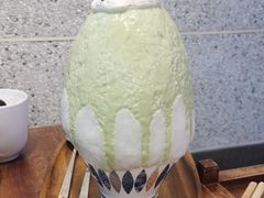 -楠火锅(新塘翡翠绿洲店)