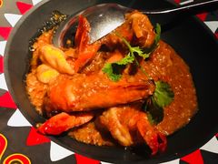 -花马天堂云南餐厅 Lost Heaven(高邮路店)