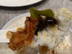 -九龙餐厅(大沽路店)