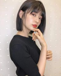 -和木形象