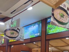 -光海·乡记酸菜鱼·始于1996(花园路店)