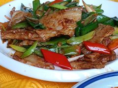 -缪氏川菜(第五园店)