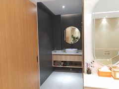 -瑶舍头疗·瑶浴·芳香热石SPA(五洲国际店)