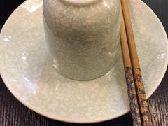 -五洲国际广场(文峰路店)