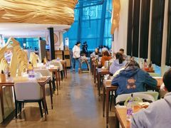 -树厨贵州菜(花果园购物中心店)