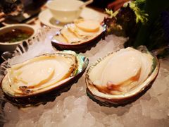 -协成海鲜火锅(情侣路店)