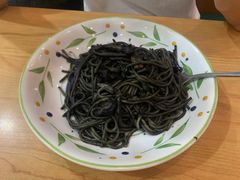 -萨莉亚意式餐厅(石鼓路店)