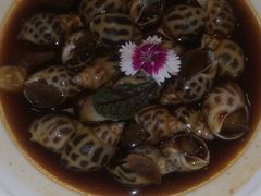 -新龙船黄浦江餐饮游船官方自营店