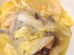 -老地方369农家菜