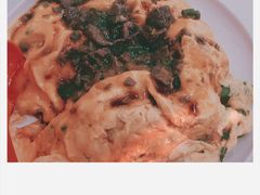 -華歡冰室-WahFoon(吉大店)