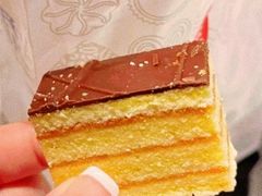 西番尼-上海哈尔滨食品厂(淮海中路店)