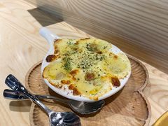 -秋荀日本料理(昆明同德广场店)