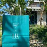 MANNER💚赫莲娜·薅🐑毛攻略来了