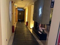 -沐·SPA悠享影院足道(海岸城店)