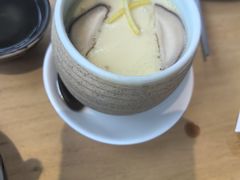 -Hatsune隐泉日式料理(三里屯太古里店)