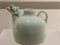 -四川宋瓷博物馆