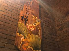 -小龙坎火锅(东汇城店)