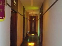 -端艾堂·SPA·艾灸(鸳鸯006店)