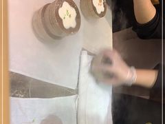 -锦记糕点铺