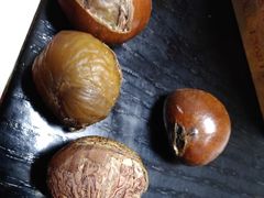 -栗满秋(燕丰西坝河店)