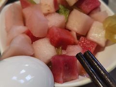 -好這口重庆小面(总店)