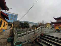 -会龙寺