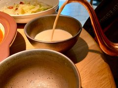 -纳鲁孜·新疆特色餐厅(上海悦荟广场店)