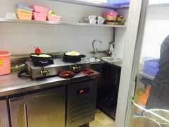 -冯姐生蚝(迎宾广场店)