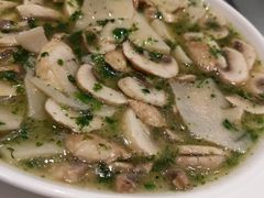 -江南原著(中联广场店)
