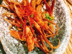 -辛香汇(大华第一坊店)