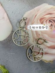 -M'S BANQUET AND SPACE ART