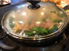-阿多私房菜(顺德店)