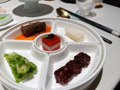 -许家菜(望江店)