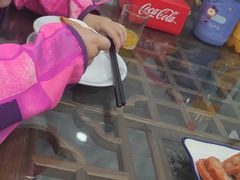 -广迎居老正兴菜馆