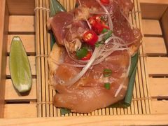 -300杯·和牛烧肉清酒专门店(廊里店)