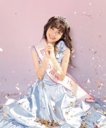 -初白IMAGE·女子摄影
