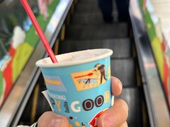 -DQ·蛋糕·冰淇淋(湖景东路店)